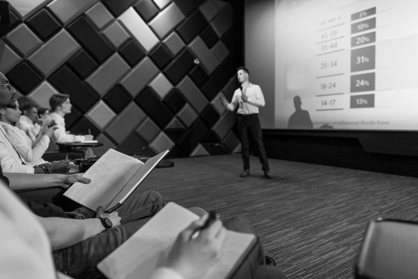 Analyse des sanctions en cas de non-compliance