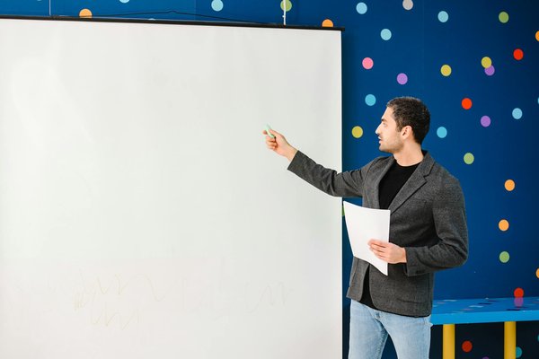 10 entreprises qui font de l'environnement une priorité