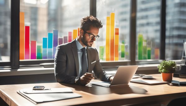 Augmentez votre prospection commerciale avec lem list