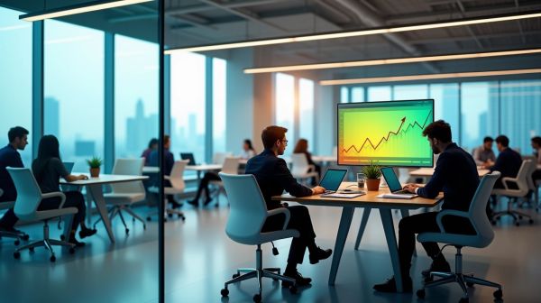 Comment choisir la meilleure agence social ads pour optimiser vos campagnes