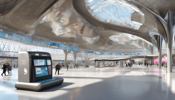 Comment fluidifier vos démarches avec le tc de Paris