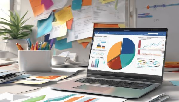Comprendre le mailing : définition et enjeux pour votre stratégie