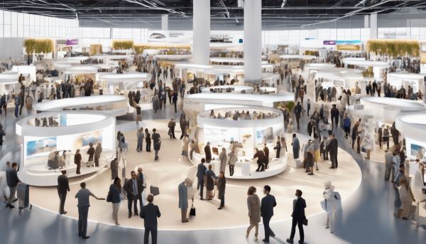 Faire insider : avantages et opportunités pour les commerçants