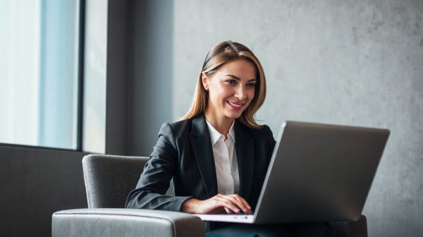 Les 5 stratégies essentielles pour sélectionner une agence social ads
