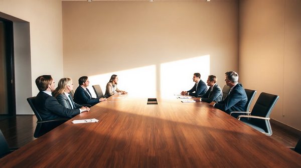 Les bénéfices d'opter pour une formation en présentiel