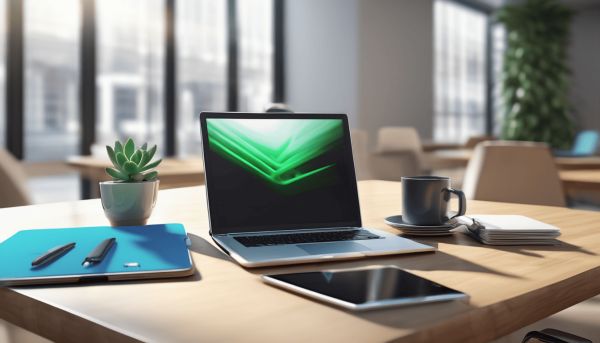 Pourquoi la compréhension du swot est essentielle pour vos stratégies