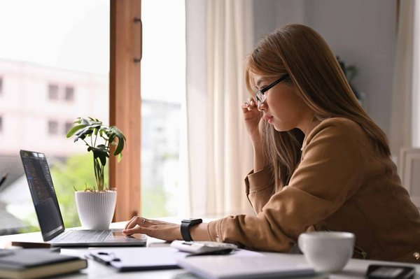 Analyse du rôle de l'Organisation Mondiale du Commerce