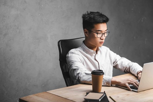 Le pouvoir caché des métadonnées pour le SEO