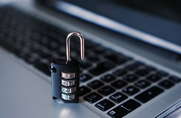 Renforcez la cybervigilance de votre entreprise aujourd'hui