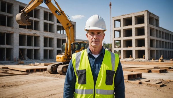 L'importance d'une entreprise générale de construction fiable