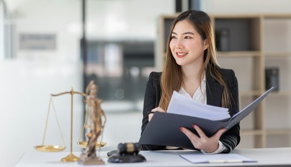 Recours mdph : naviguer efficacement dans les procédures légales