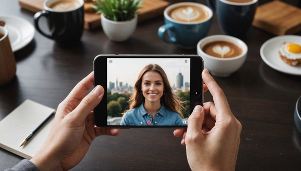 Augmentez votre audience sur les réseaux sociaux facilement