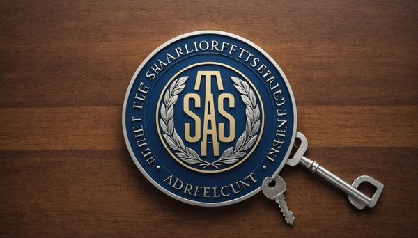 Les avantages essentiels du pacte d'associés en sas à connaître