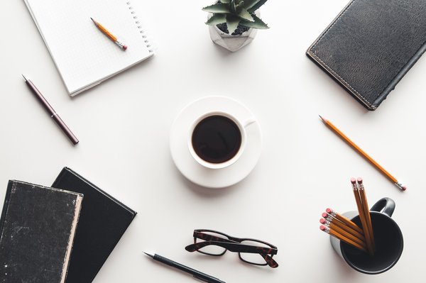 Fournitures de bureau pas cher : vos économies commencent ici !