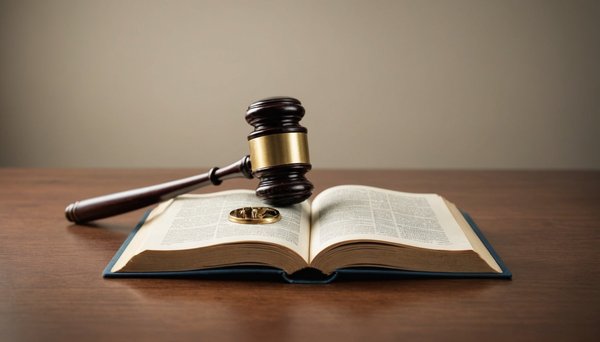 Découvrez comment accéder à des conseils juridiques gratuits sur vos droits