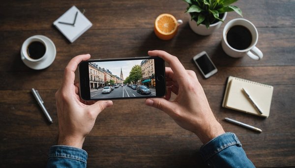 Stratégies simples pour booster votre présence sur les réseaux sociaux